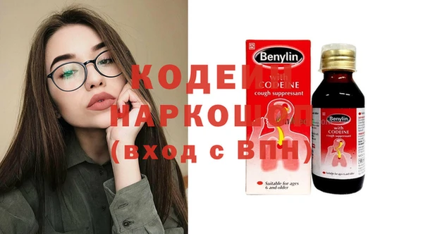 индика Беломорск