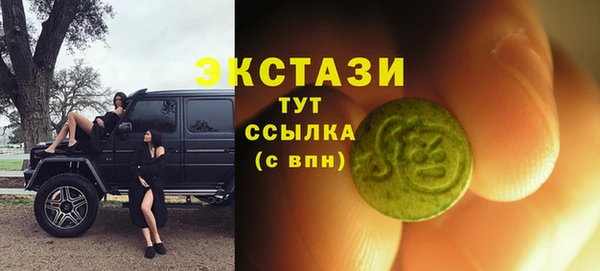 индика Беломорск