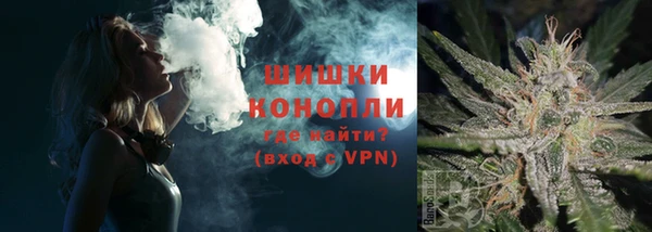 jwh Белоозёрский