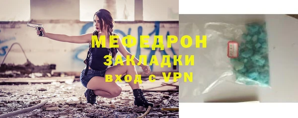 индика Беломорск