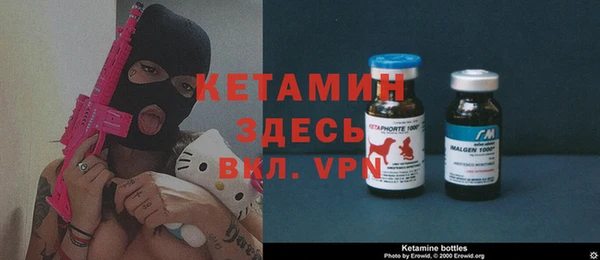 индика Беломорск