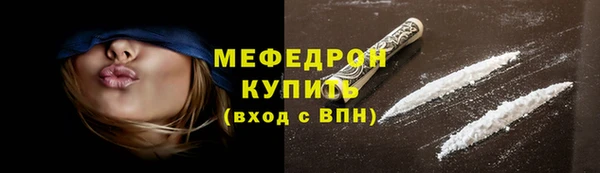 индика Беломорск