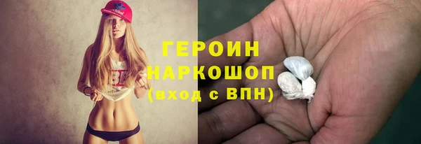 индика Беломорск