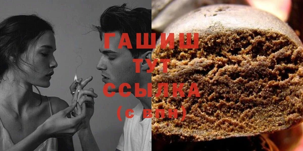 индика Беломорск