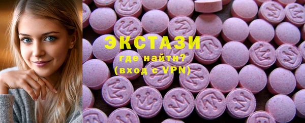 индика Беломорск