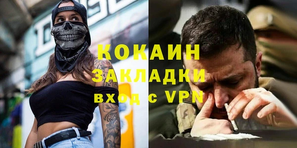 индика Беломорск