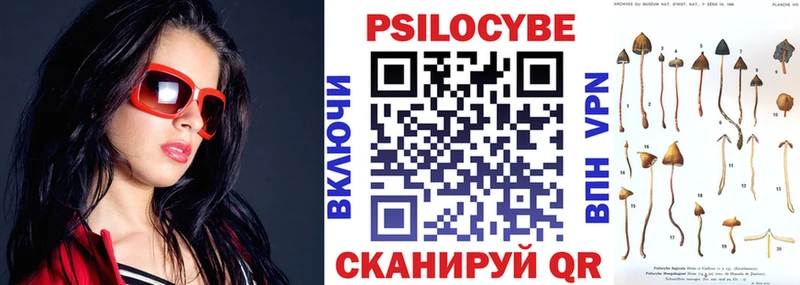 Галлюциногенные грибы Psilocybine cubensis  МЕГА зеркало  Очёр 